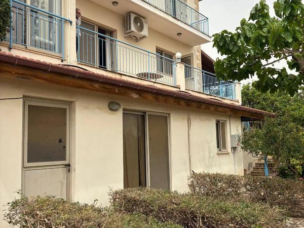3 bedroom detached house for rent maroni larnaca 8633373 image 15879595