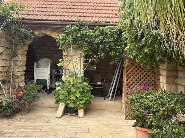 3 bedroom detached house for rent maroni larnaca 8633373 image 15879597
