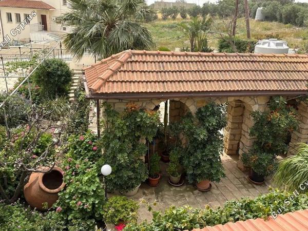 3 bedroom detached house for rent maroni larnaca 8633373 image 15879600