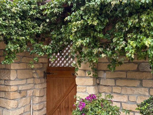 3 bedroom detached house for rent maroni larnaca 8633373 image 15879603