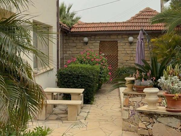 3 bedroom detached house for rent maroni larnaca 8633373 image 15879606