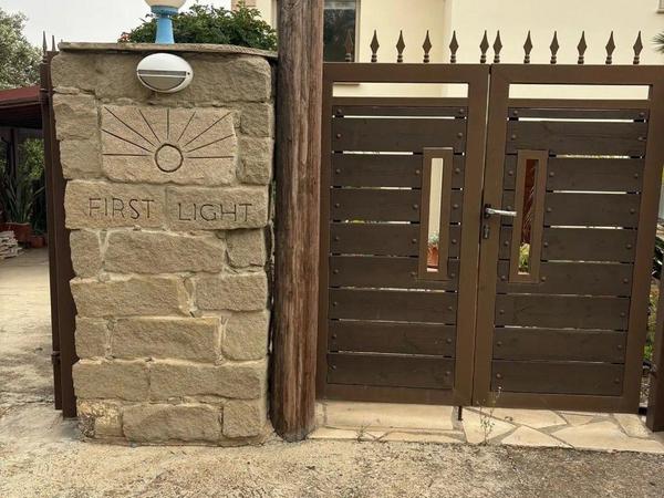 3 bedroom detached house for rent maroni larnaca 8633373 image 15879609