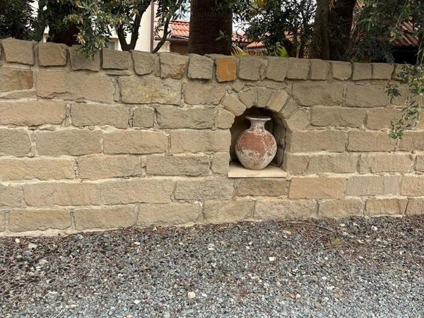 3 bedroom detached house for rent maroni larnaca 8633373 image 15879613