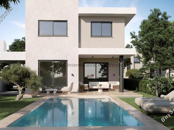 3 bedroom detached house for sale agios tychonas limassol 7779373 image 14840918