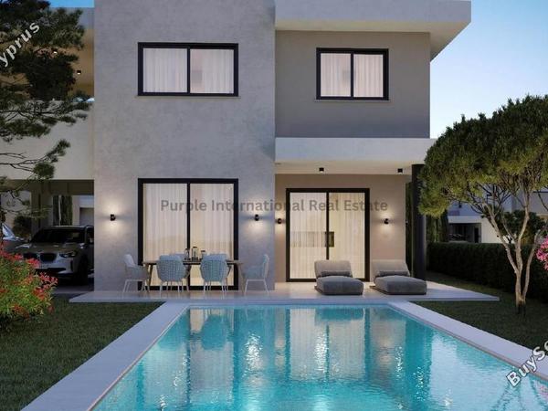 3 bedroom detached house for sale agios tychonas limassol 7779373 image 14840919