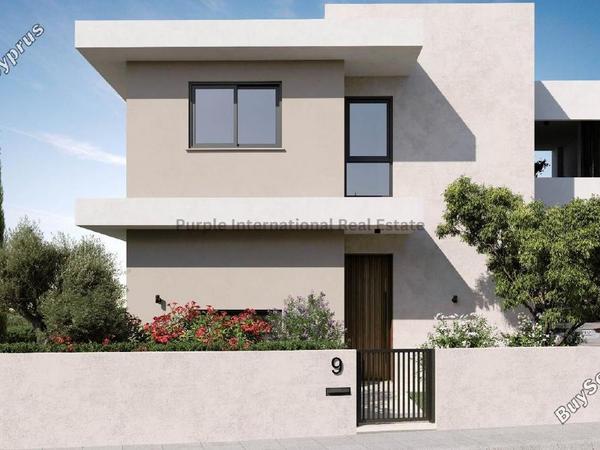 3 bedroom detached house for sale agios tychonas limassol 7779373 image 14840921