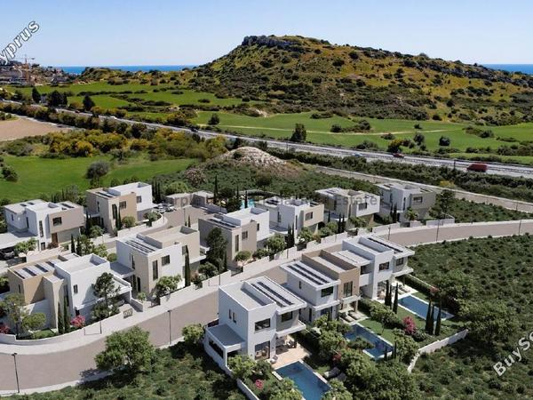 3 bedroom detached house for sale agios tychonas limassol 7779373 image 14840924