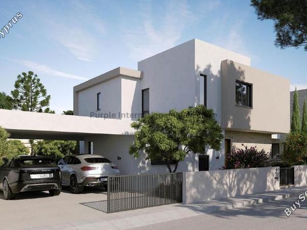 3 bedroom detached house for sale agios tychonas limassol 7779373 image 14840925