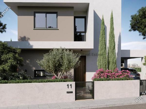 3 bedroom detached house for sale agios tychonas limassol 7779373 image 14840926