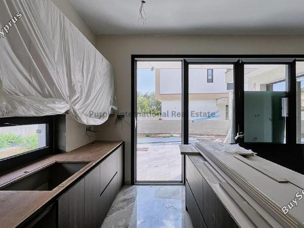 3 bedroom detached house for sale agios tychonas limassol 7779373 image 17007632