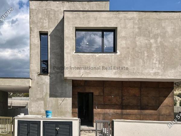 3 bedroom detached house for sale agios tychonas limassol 7779373 image 17007637