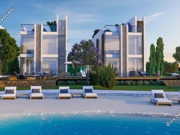 3 bedroom detached house for sale ayia napa famagusta 1281373 image 11459433