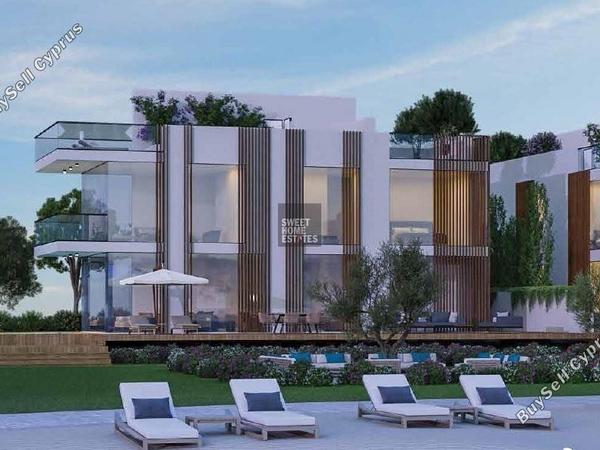 3 bedroom detached house for sale ayia napa famagusta 1281373 image 11459434