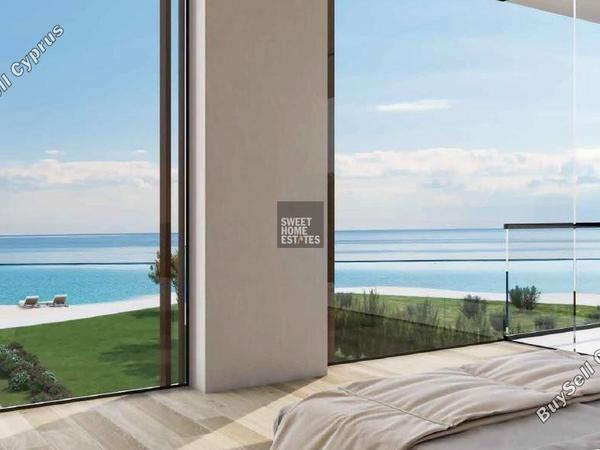 3 bedroom detached house for sale ayia napa famagusta 1281373 image 11459435