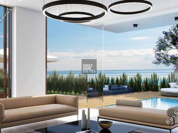 3 bedroom detached house for sale ayia napa famagusta 1281373 image 11459436