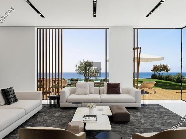 3 bedroom detached house for sale ayia napa famagusta 1281373 image 11459440