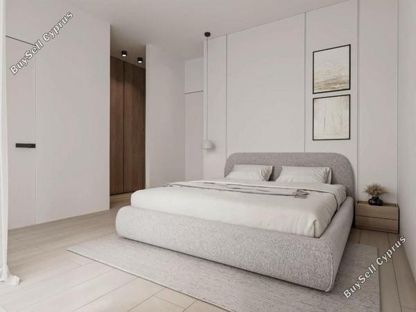 3 bedroom detached house for sale geroskipou paphos 8447373 image 15064831