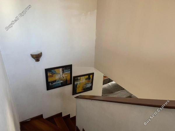 3 bedroom detached house for sale larnaca municipality larnaca 7551373 image 15576422