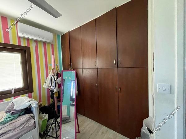 3 bedroom detached house for sale larnaca municipality larnaca 7551373 image 15576428