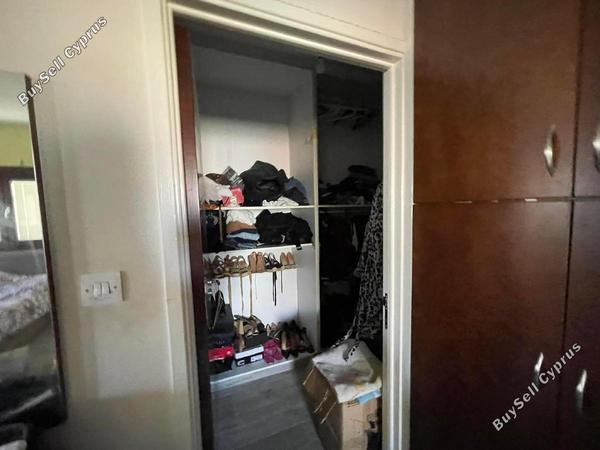3 bedroom detached house for sale larnaca municipality larnaca 7551373 image 15576430
