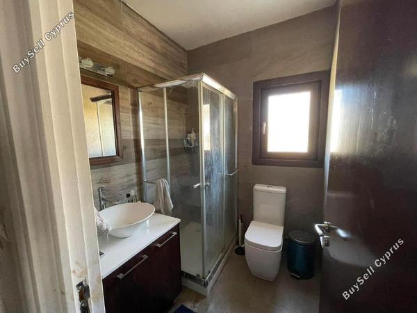 3 bedroom detached house for sale larnaca municipality larnaca 7551373 image 15576432