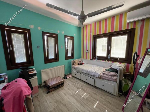 3 bedroom detached house for sale larnaca municipality larnaca 7551373 image 15576436