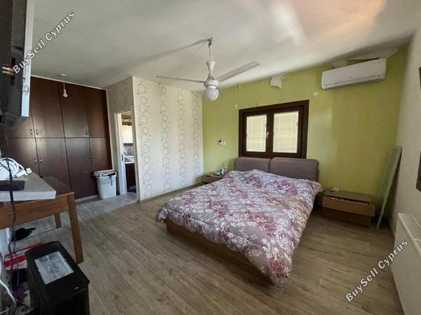 3 bedroom detached house for sale larnaca municipality larnaca 7551373 image 9545519