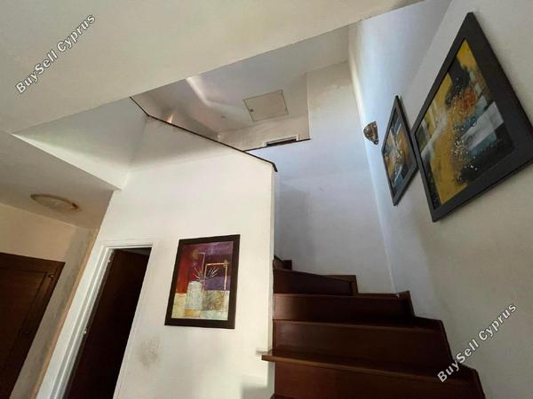 3 bedroom detached house for sale larnaca municipality larnaca 7551373 image 9545520