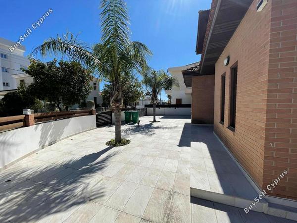 3 bedroom detached house for sale larnaca municipality larnaca 7551373 image 9545522