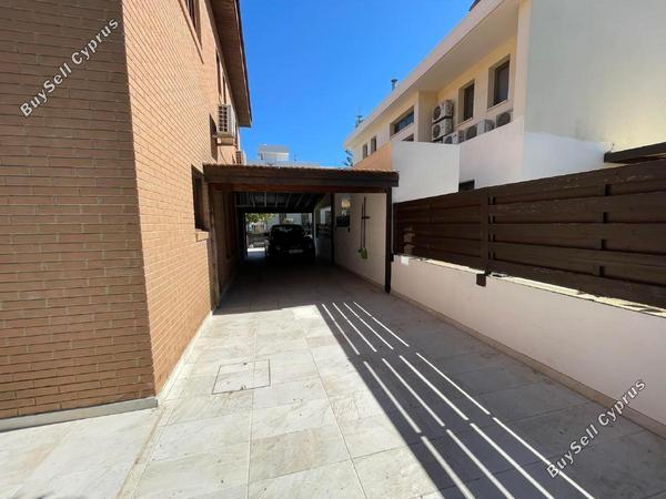 3 bedroom detached house for sale larnaca municipality larnaca 7551373 image 9545523