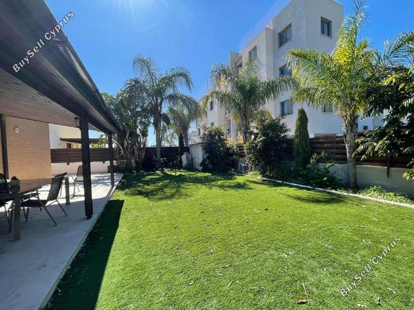 3 bedroom detached house for sale larnaca municipality larnaca 7551373 image 9545524
