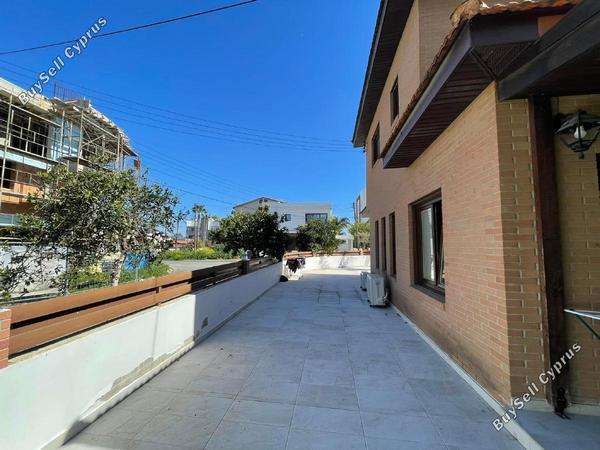 3 bedroom detached house for sale larnaca municipality larnaca 7551373 image 9545525