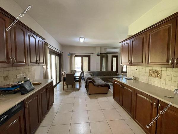 3 bedroom detached house for sale larnaca municipality larnaca 7551373 image 9545527