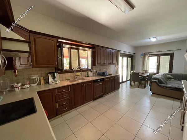 3 bedroom detached house for sale larnaca municipality larnaca 7551373 image 9545528