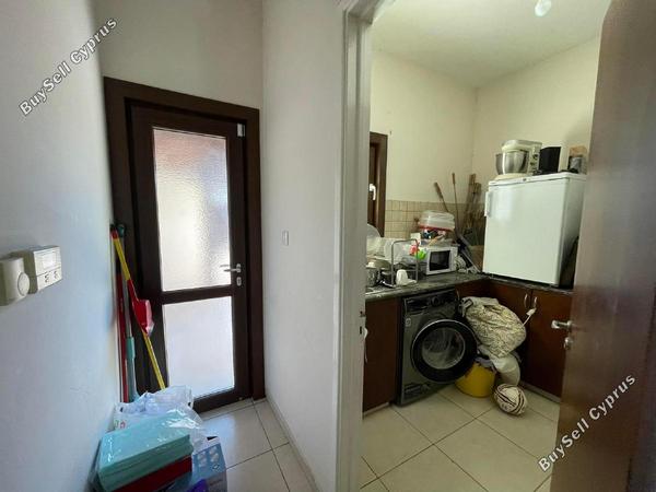 3 bedroom detached house for sale larnaca municipality larnaca 7551373 image 9545530