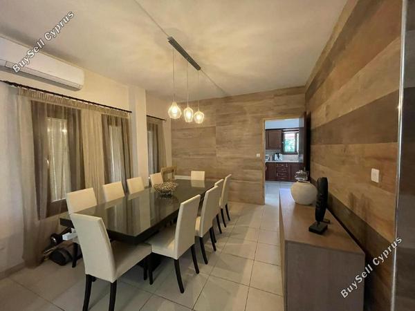 3 bedroom detached house for sale larnaca municipality larnaca 7551373 image 9545531