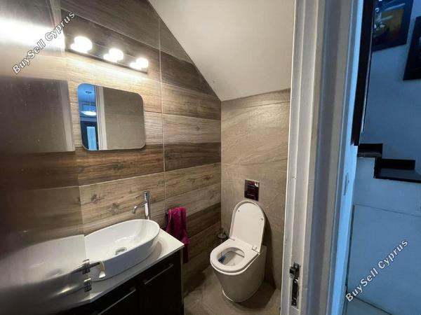 3 bedroom detached house for sale larnaca municipality larnaca 7551373 image 9545532