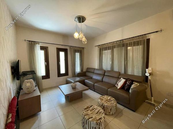 3 bedroom detached house for sale larnaca municipality larnaca 7551373 image 9545533