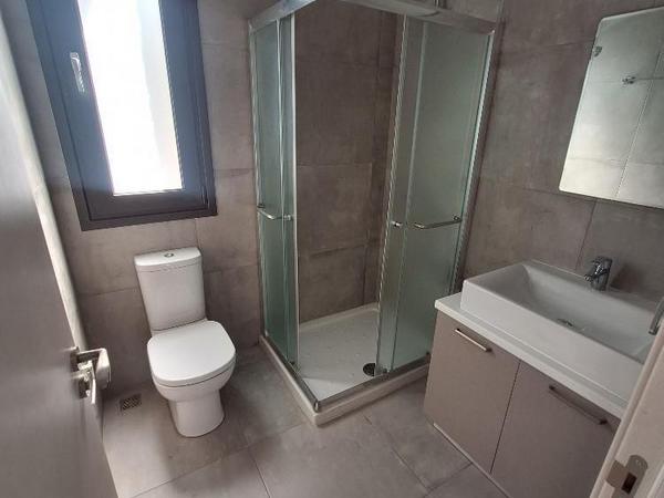 3 bedroom detached house for sale livadia larnacas larnaca 1843373 image 6612640