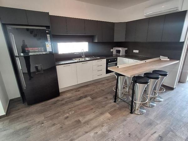 3 bedroom detached house for sale livadia larnacas larnaca 1843373 image 6612641