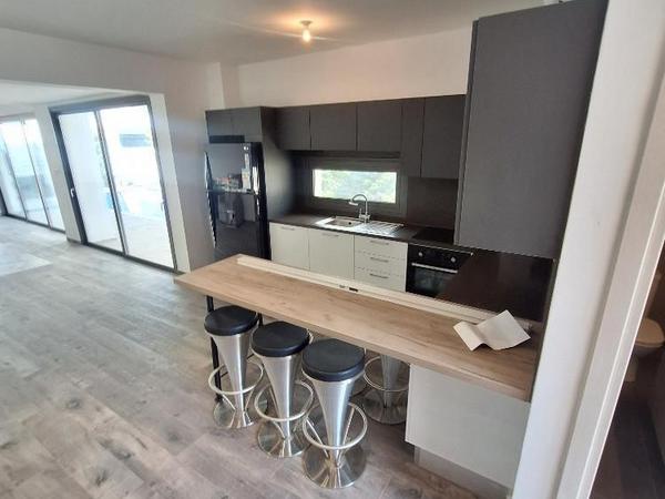 3 bedroom detached house for sale livadia larnacas larnaca 1843373 image 6612643