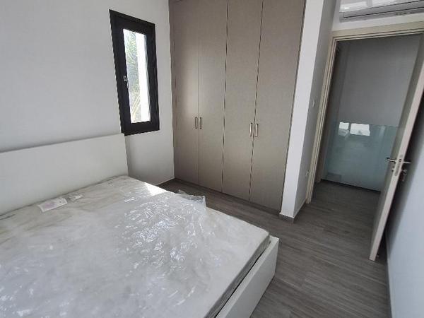3 bedroom detached house for sale livadia larnacas larnaca 1843373 image 6612644