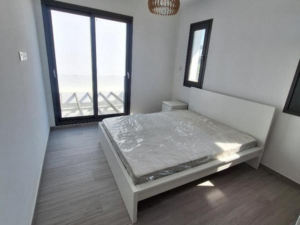 3 bedroom detached house for sale livadia larnacas larnaca 1843373 image 6612645