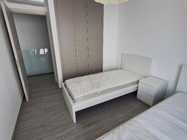 3 bedroom detached house for sale livadia larnacas larnaca 1843373 image 6612646
