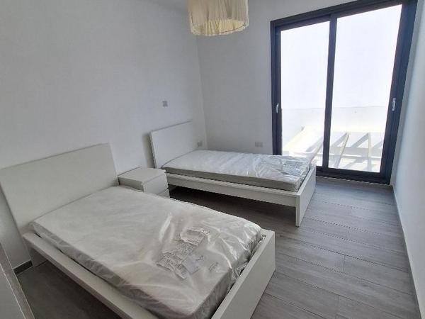 3 bedroom detached house for sale livadia larnacas larnaca 1843373 image 6612648