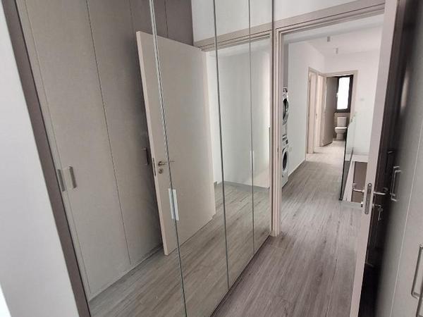 3 bedroom detached house for sale livadia larnacas larnaca 1843373 image 6612650