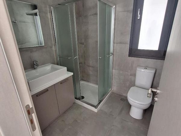 3 bedroom detached house for sale livadia larnacas larnaca 1843373 image 6612651