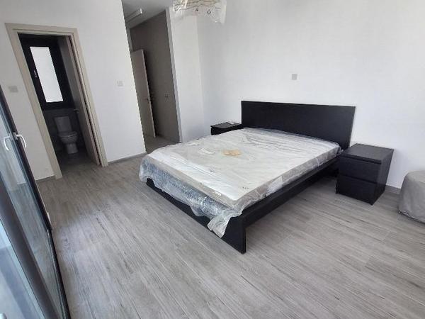 3 bedroom detached house for sale livadia larnacas larnaca 1843373 image 6612652