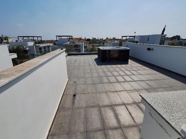3 bedroom detached house for sale livadia larnacas larnaca 1843373 image 6612655