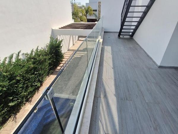 3 bedroom detached house for sale livadia larnacas larnaca 1843373 image 6612656